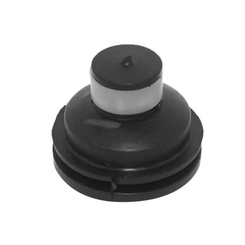 Duster Hava Filtre Kutusu Bağlantı Lastiği 2011-2022