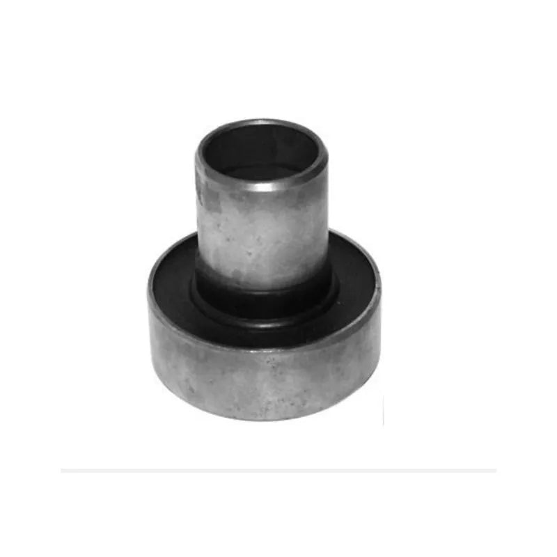 Kangoo Dingil Burcu 1998-2009 Üçel Kauçuk 7700301720