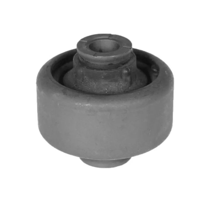 Kangoo Salıncak Burcu 2010-2015 UCEL 10518