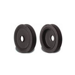 Master Krank Kasnağı 2004-2010 Üçel Kauçuk 8200267867