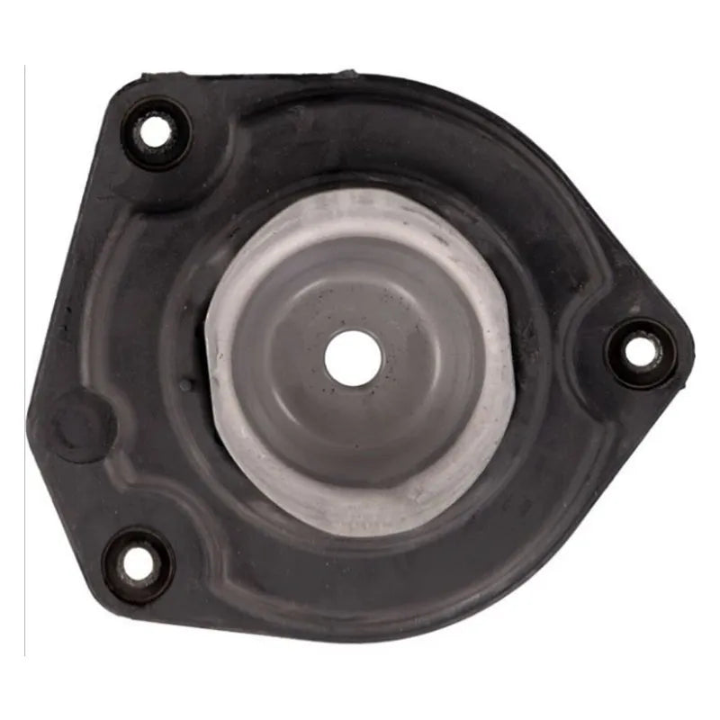 Kangoo Ön Amortisör Takozu 2010-2021 Üçel Kauçuk 8200591283