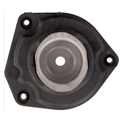 Kangoo Ön Amortisör Takozu 2010-2021 Üçel Kauçuk 8200591283