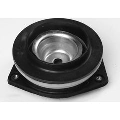 Kangoo Ön Amortisör Takozu + Bilyası Takım 2010-2021