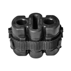 Duster Egzoz Askı Ve Montaj Lastik Takozu 2011-2022