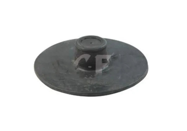 Kangoo Arka Helezon Yay Alt Lastiği 2010-2015