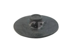 Kangoo Arka Helezon Yay Alt Lastiği 2010-2015