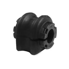 Kangoo Viraj Demiri Lastiği 2010-2021 Üçel Kauçuk 7701069131