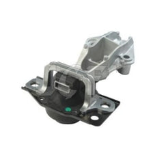 Megane Motor Ön Bağlantı Takozu Sağ 2004-2009