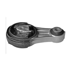 Kangoo Motor Arka Bağlantı Takozu 2010-2021