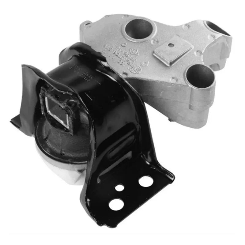 Kangoo Motor Ön Bağlantı Takozu Sağ 2010-2015