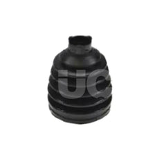 Fluence Ön Aks Körüğü Dış 2008-2015 Üçel Kauçuk 392410919R