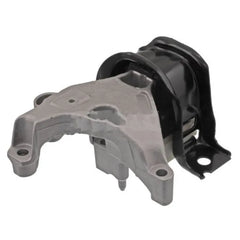 Kangoo Motor Ön Bağlantı Takozu Sağ 2010-2015