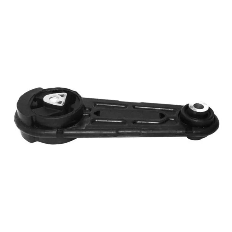 Megane Motor Arka Bağlantı Takozu 2004-2009