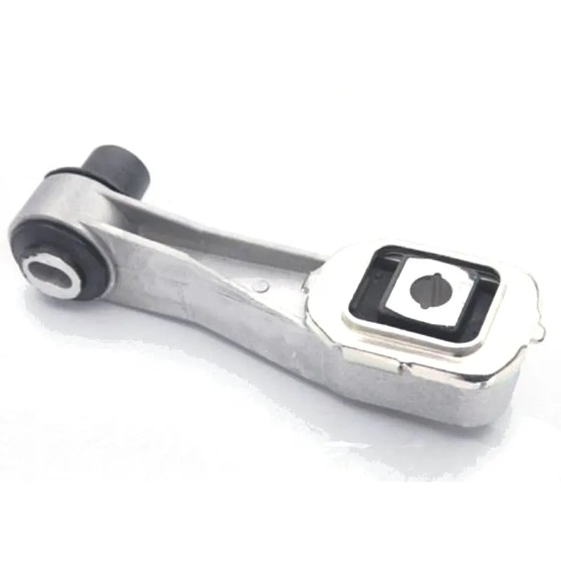 Modüs Motor Arka Bağlantı Takozu Sağ 2004-2009