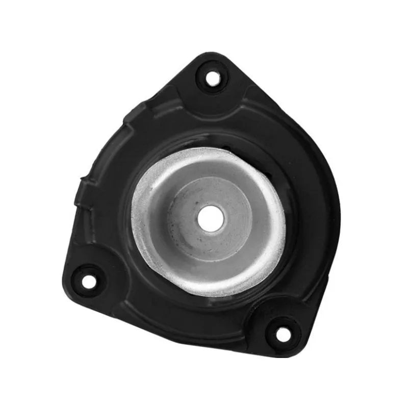 Modüs Ön Amortisör Takozu Sol 2004-2009