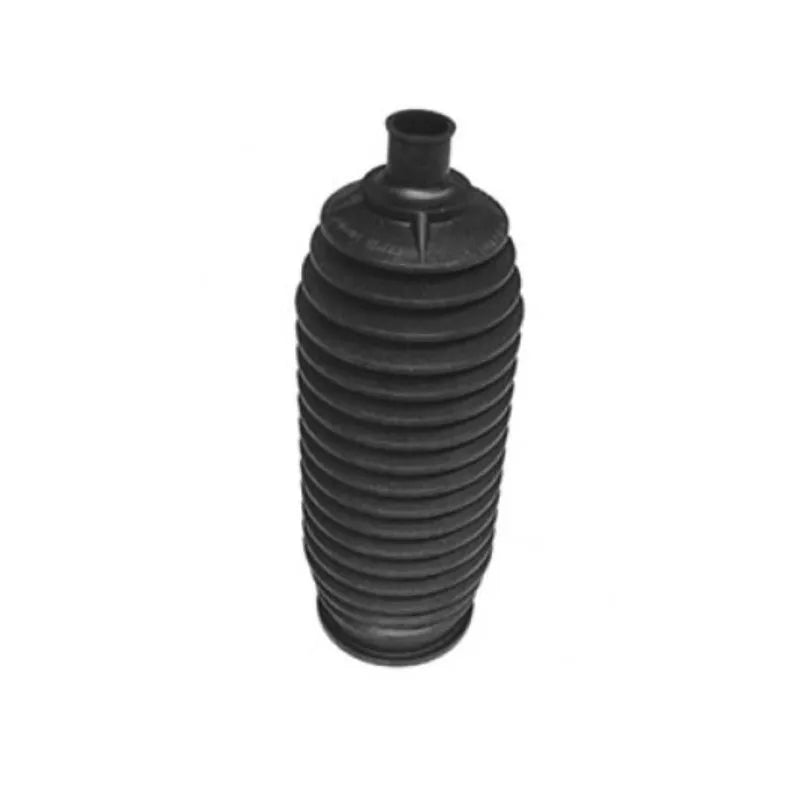 Clio Direksiyon Körüğü 2009-2012 Üçel Kauçuk 7701475840