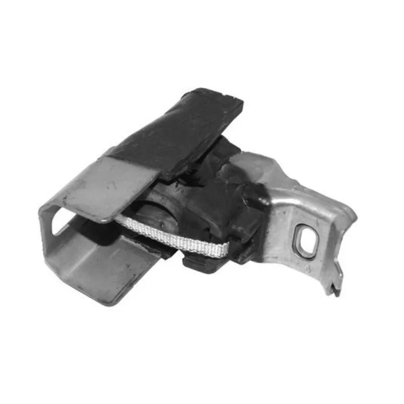 Modüs Egzoz Askı Ve Montaj Lastik Takozu 2004-2009