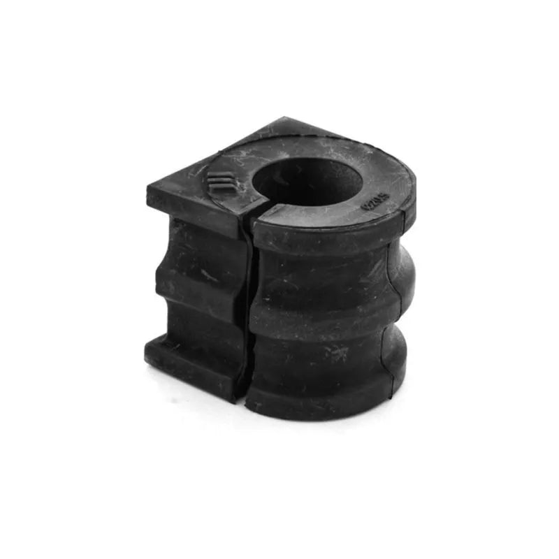 Modüs Viraj Demiri Lastiği 2004-2009 Üçel Kauçuk 7701062549