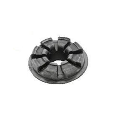 Clio Arka Helezon Yay Üst Lastiği 2009-2012 UCEL 10616