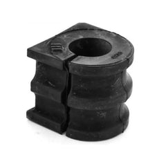 Captur Viraj Demiri Lastiği 2013-2019 Üçel Kauçuk 7701059966