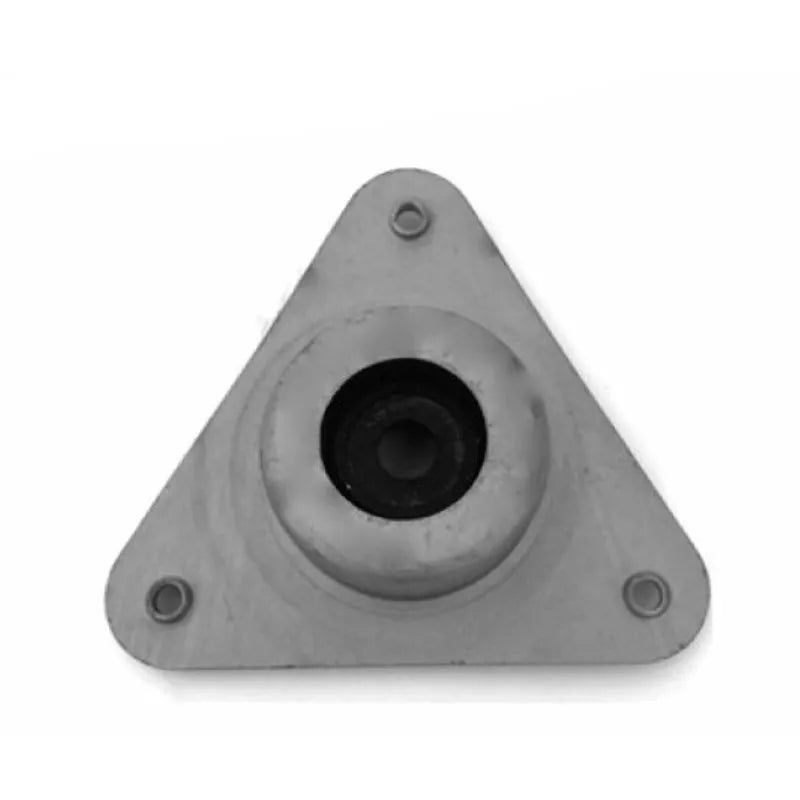 Modüs Ön Amortisör Takozu 2004-2009 Üçel Kauçuk 543A02310R