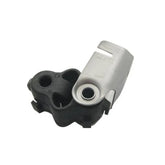 Modüs Egzoz Askı Ve Montaj Lastik Takozu 2004-2009