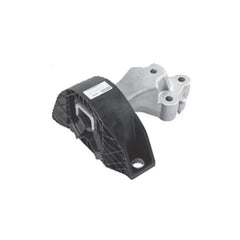 Captur Motor Arka Bağlantı Takozu Sağ 2013-2019