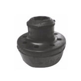 Clio Radyatör Bağlantı Ayağı 2013-2018