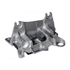 Fluence Motor Arka Bağlantı Takozu Sol 2008-2015