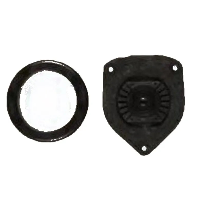 Fluence Ön Amortisör Takozu + Bilyası Takım 2008-2015