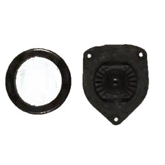 Fluence Ön Amortisör Takozu + Bilyası Takım 2008-2015