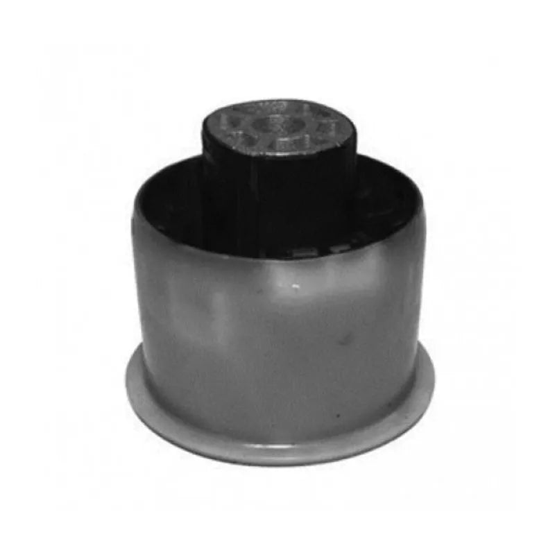 Megane Dingil Burcu 2010-2015 Üçel Kauçuk 550445344R