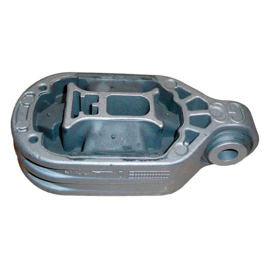 Fluence Motor Arka Bağlantı Takozu 2013-2015