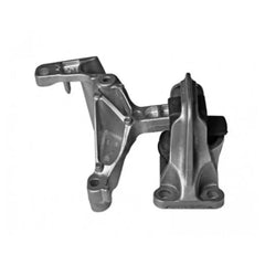 Fluence Motor Ön Bağlantı Takozu Sağ 2008-2015