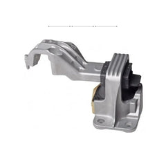Megane Motor Ön Bağlantı Takozu 2010-2015