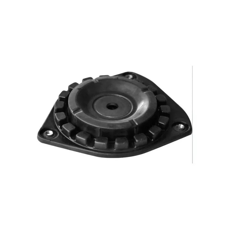 Megane Ön Amortisör Takozu 2010-2015 Üçel Kauçuk 540340002R