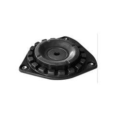 Fluence Ön Amortisör Takozu 2008-2015 Üçel Kauçuk 540340002R