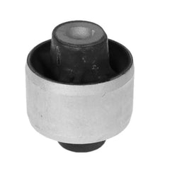 Megane Salıncak Burcu 2010-2015 UCEL 10658