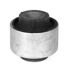 Megane Salıncak Burcu 2010-2015 UCEL 10659