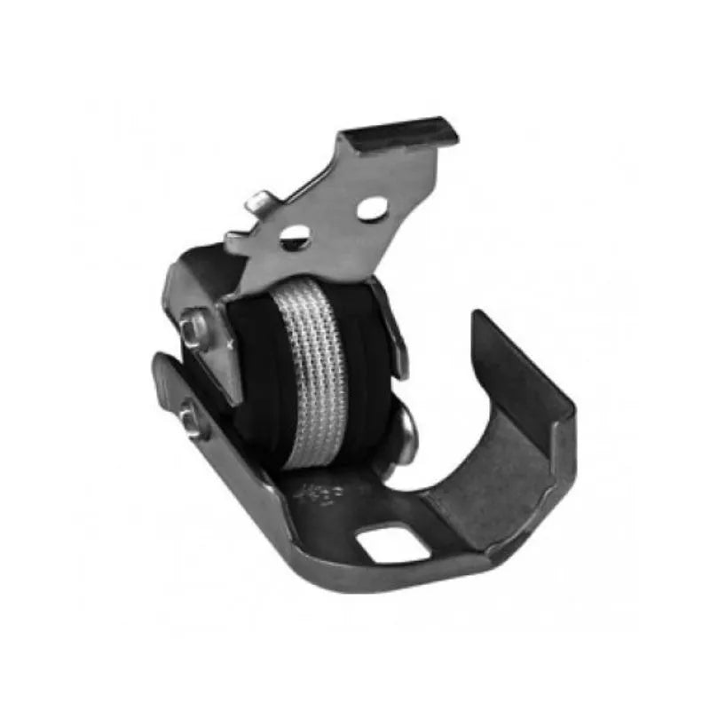 Fluence Egzoz Askı Ve Montaj Lastik Takozu 2008-2015