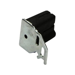 Fluence Egzoz Askı Ve Montaj Lastik Takozu 2008-2015