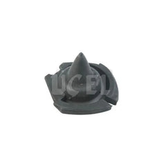 Fluence Arka Amortisör Takozu 2008-2015