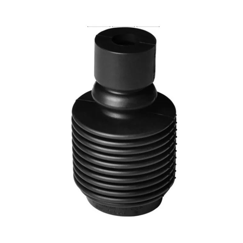 Fluence Ön Amortisör Toz Körüğü 2008-2015