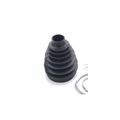 Megane Ön Aks Körüğü Dış 2010-2015 Üçel Kauçuk 7701209251