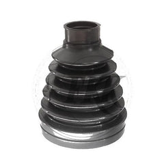 Kangoo Ön Aks Körüğü İç 2010-2015 Üçel Kauçuk 7701209469