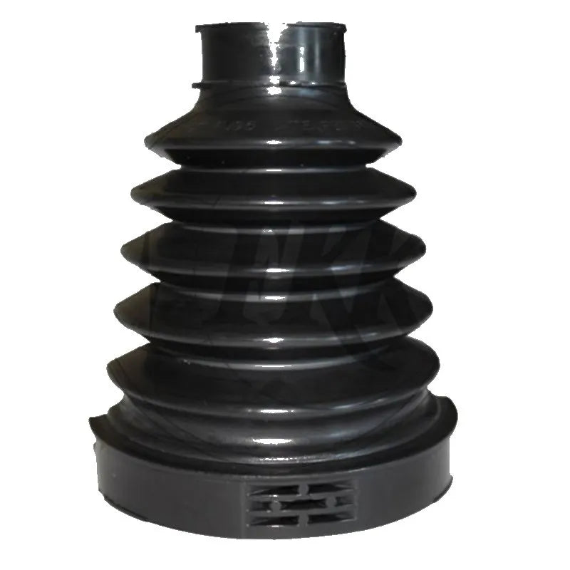 Clio Ön Aks Körüğü İç 2013-2015 Üçel Kauçuk 7701209473