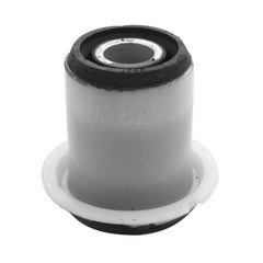 Fluence Motor Beşiği Burcu 2008-2015 Üçel Kauçuk 544640005RT