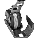 Fluence Egzoz Askı Ve Montaj Lastik Takozu 2008-2015