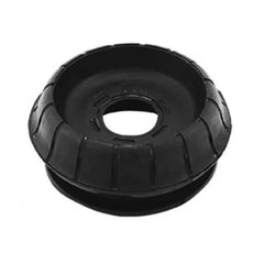 Kangoo Ön Amortisör Takozu 1998-2009 Üçel Kauçuk 7700794802