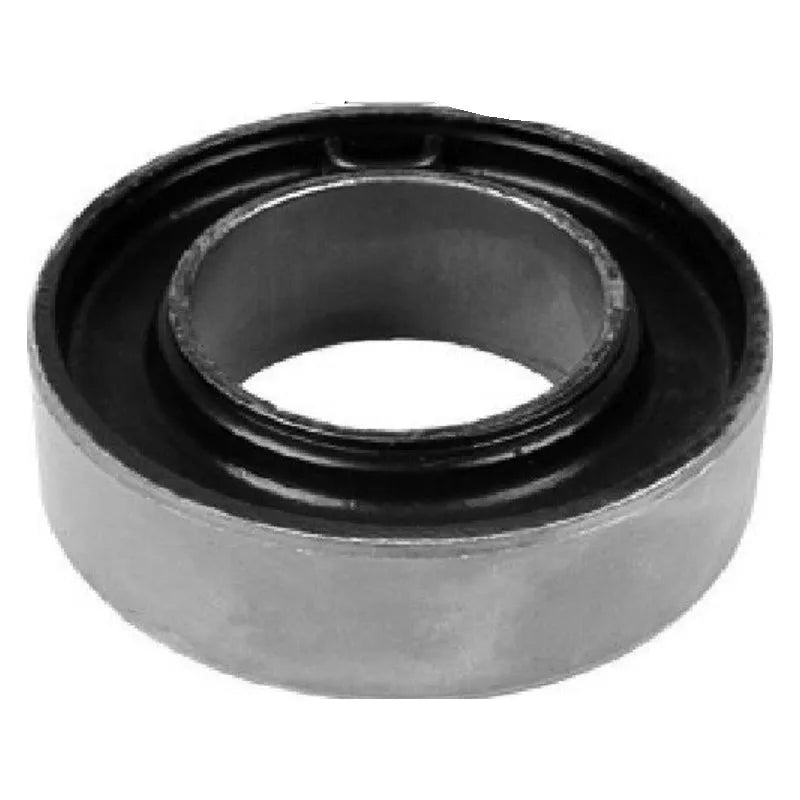 Kangoo Dingil Burcu 1998-2009 Üçel Kauçuk 7700809945